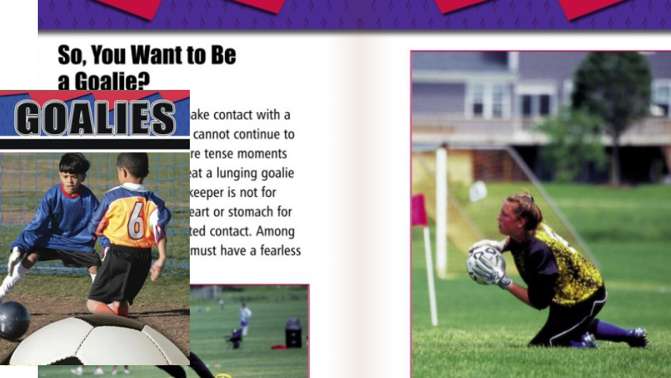 womens-soccer-goalies-book