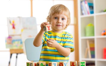 phonics activities for kids