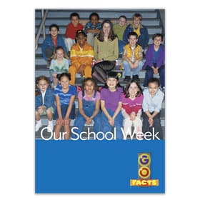 Our School Week