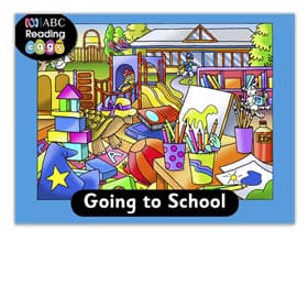 Going to School