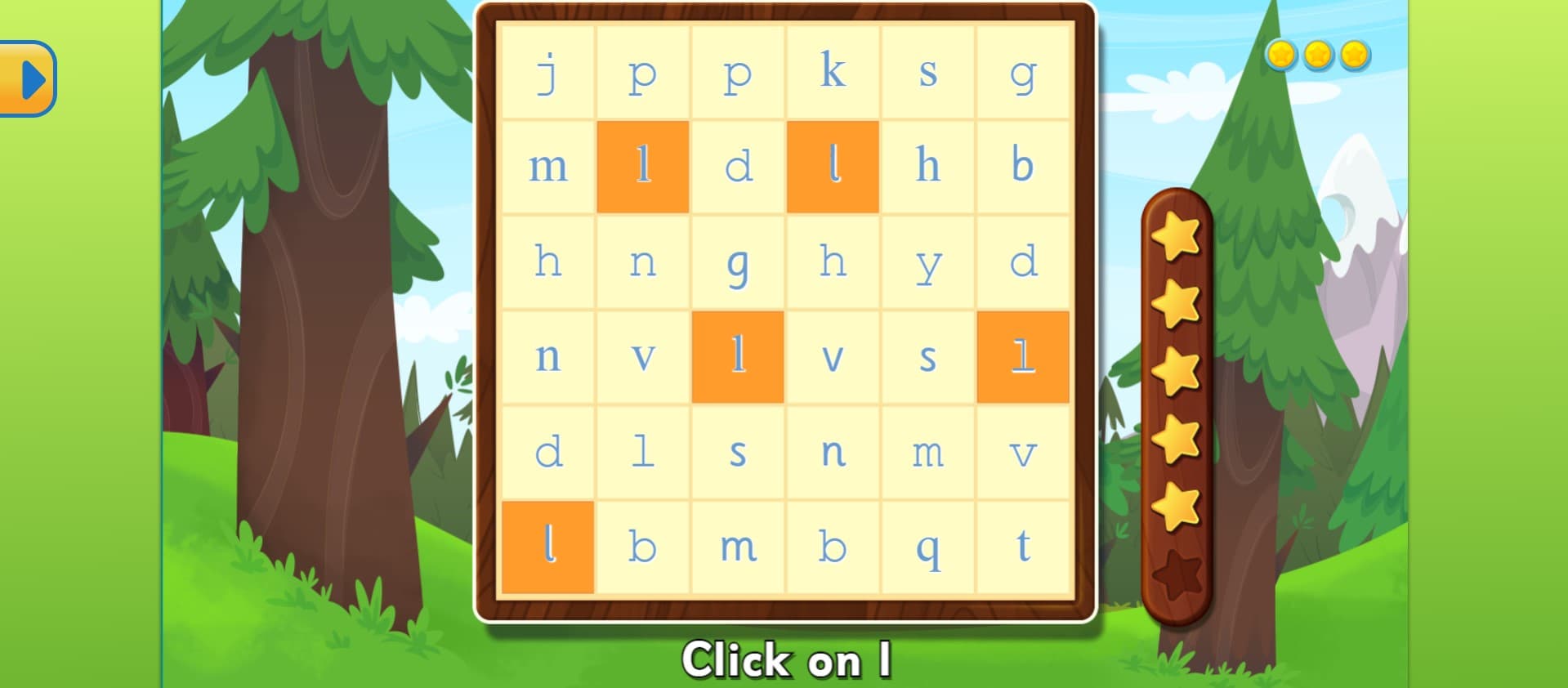 science-behind-abc-reading-eggs-lessons