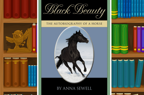 bbc-culture-top-100-children-books-abc-reading-eggs-black-beauty