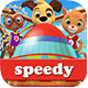icon-speedy-80