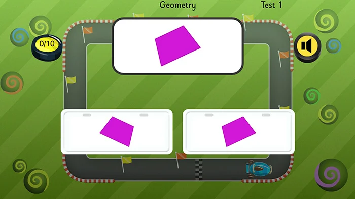 online homeschool maths resources