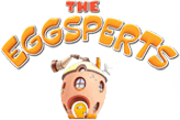 The Eggsperts